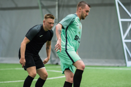 <a href="https://st.getinfootball.com/albums/1102162/6a288a2d2367e_1920.jpg" target="_blank">Завантажити оригінал</a>