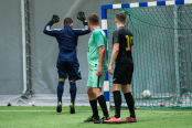 <a href="https://st.getinfootball.com/albums/1102162/6a288a303e3f2_1920.jpg" target="_blank">Завантажити оригінал</a>