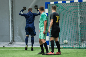 <a href="https://st.getinfootball.com/albums/1102162/6a288a303e3f2_1920.jpg" target="_blank">Завантажити оригінал</a>
