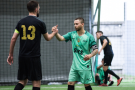 <a href="https://st.getinfootball.com/albums/1102162/6a288a3306cf1_1920.jpg" target="_blank">Завантажити оригінал</a>