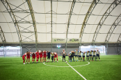 <a href="https://st.getinfootball.com/albums/1102163/6a28887582d34_1920.jpg" target="_blank">Завантажити оригінал</a>
