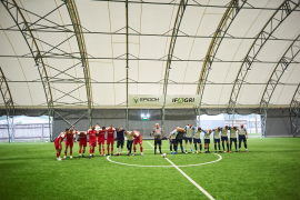 <a href="https://st.getinfootball.com/albums/1102163/6a28887582d34_1920.jpg" target="_blank">Завантажити оригінал</a>