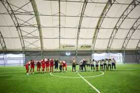 <a href="https://st.getinfootball.com/albums/1102163/6a28887582d34_1920.jpg" target="_blank">Завантажити оригінал</a>