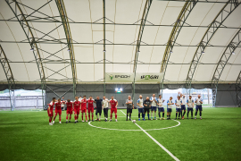 <a href="https://st.getinfootball.com/albums/1102163/6a28887774ad7_1920.jpg" target="_blank">Завантажити оригінал</a>