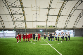 <a href="https://st.getinfootball.com/albums/1102163/6a28887774ad7_1920.jpg" target="_blank">Завантажити оригінал</a>