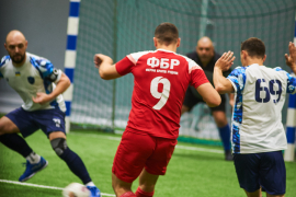 <a href="https://st.getinfootball.com/albums/1102163/6a28887902cd4_1920.jpg" target="_blank">Завантажити оригінал</a>