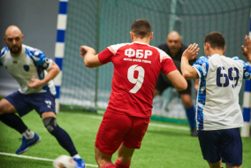 <a href="https://st.getinfootball.com/albums/1102163/6a28887902cd4_1920.jpg" target="_blank">Завантажити оригінал</a>