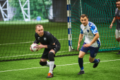 <a href="https://st.getinfootball.com/albums/1102163/6a28887a8fc8e_1920.jpg" target="_blank">Завантажити оригінал</a>