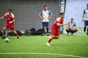 <a href="https://st.getinfootball.com/albums/1102163/6a28887c76f09_1920.jpg" target="_blank">Завантажити оригінал</a>
