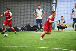 <a href="https://st.getinfootball.com/albums/1102163/6a28887c76f09_1920.jpg" target="_blank">Завантажити оригінал</a>