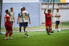 <a href="https://st.getinfootball.com/albums/1102163/6a28887ea6a03_1920.jpg" target="_blank">Завантажити оригінал</a>