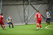 <a href="https://st.getinfootball.com/albums/1102163/6a288881ce69e_1920.jpg" target="_blank">Завантажити оригінал</a>