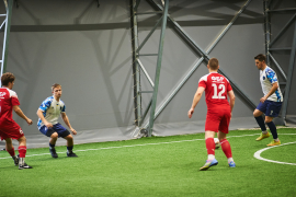 <a href="https://st.getinfootball.com/albums/1102163/6a288881ce69e_1920.jpg" target="_blank">Завантажити оригінал</a>
