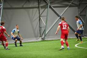 <a href="https://st.getinfootball.com/albums/1102163/6a288881ce69e_1920.jpg" target="_blank">Завантажити оригінал</a>