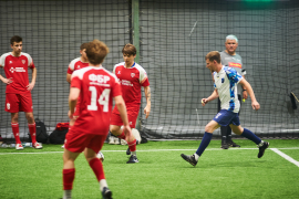 <a href="https://st.getinfootball.com/albums/1102163/6a288884b0579_1920.jpg" target="_blank">Завантажити оригінал</a>