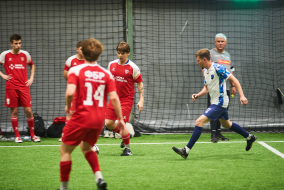 <a href="https://st.getinfootball.com/albums/1102163/6a288884b0579_1920.jpg" target="_blank">Завантажити оригінал</a>
