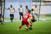<a href="https://st.getinfootball.com/albums/1102163/6a288887d8d5d_1920.jpg" target="_blank">Завантажити оригінал</a>