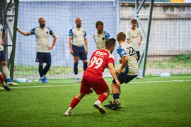 <a href="https://st.getinfootball.com/albums/1102163/6a288887d8d5d_1920.jpg" target="_blank">Завантажити оригінал</a>