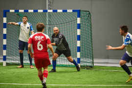<a href="https://st.getinfootball.com/albums/1102163/6a28888c5a65e_1920.jpg" target="_blank">Завантажити оригінал</a>