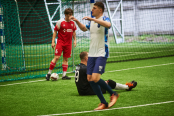 <a href="https://st.getinfootball.com/albums/1102163/6a28888fe36e6_1920.jpg" target="_blank">Завантажити оригінал</a>