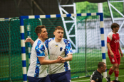 <a href="https://st.getinfootball.com/albums/1102163/6a288893cba4e_1920.jpg" target="_blank">Завантажити оригінал</a>
