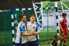 <a href="https://st.getinfootball.com/albums/1102163/6a288893cba4e_1920.jpg" target="_blank">Завантажити оригінал</a>