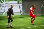 <a href="https://st.getinfootball.com/albums/1102163/6a2888971299d_1920.jpg" target="_blank">Завантажити оригінал</a>