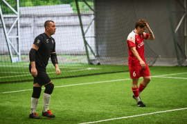 <a href="https://st.getinfootball.com/albums/1102163/6a2888971299d_1920.jpg" target="_blank">Завантажити оригінал</a>