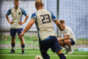 <a href="https://st.getinfootball.com/albums/1102163/6a2888999990f_1920.jpg" target="_blank">Завантажити оригінал</a>
