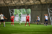 <a href="https://st.getinfootball.com/albums/1102163/6a28889c8ed8d_1920.jpg" target="_blank">Завантажити оригінал</a>