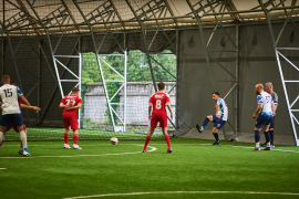 <a href="https://st.getinfootball.com/albums/1102163/6a28889c8ed8d_1920.jpg" target="_blank">Завантажити оригінал</a>