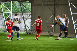 <a href="https://st.getinfootball.com/albums/1102163/6a2888a1c782a_1920.jpg" target="_blank">Завантажити оригінал</a>