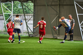 <a href="https://st.getinfootball.com/albums/1102163/6a2888a1c782a_1920.jpg" target="_blank">Завантажити оригінал</a>