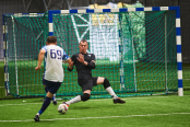 <a href="https://st.getinfootball.com/albums/1102163/6a2888a645695_1920.jpg" target="_blank">Завантажити оригінал</a>