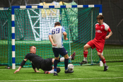 <a href="https://st.getinfootball.com/albums/1102163/6a2888aa1d6de_1920.jpg" target="_blank">Завантажити оригінал</a>