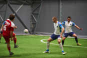 <a href="https://st.getinfootball.com/albums/1102163/6a2888b467d6a_1920.jpg" target="_blank">Завантажити оригінал</a>
