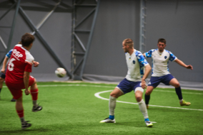 <a href="https://st.getinfootball.com/albums/1102163/6a2888b467d6a_1920.jpg" target="_blank">Завантажити оригінал</a>