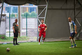 <a href="https://st.getinfootball.com/albums/1102163/6a2888b7ac491_1920.jpg" target="_blank">Завантажити оригінал</a>
