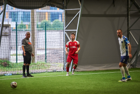 <a href="https://st.getinfootball.com/albums/1102163/6a2888b7ac491_1920.jpg" target="_blank">Завантажити оригінал</a>
