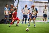 <a href="https://st.getinfootball.com/albums/1102163/6a2888ba9a693_1920.jpg" target="_blank">Завантажити оригінал</a>