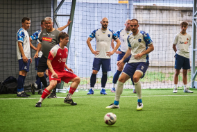 <a href="https://st.getinfootball.com/albums/1102163/6a2888ba9a693_1920.jpg" target="_blank">Завантажити оригінал</a>