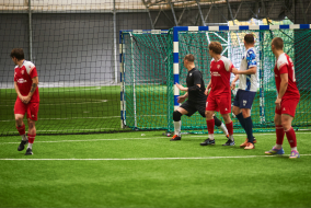 <a href="https://st.getinfootball.com/albums/1102163/6a2888bedca88_1920.jpg" target="_blank">Завантажити оригінал</a>