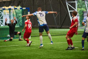 <a href="https://st.getinfootball.com/albums/1102163/6a2888c295981_1920.jpg" target="_blank">Завантажити оригінал</a>