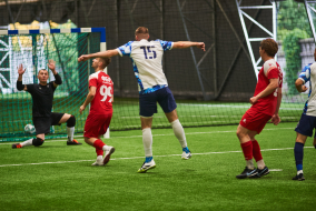 <a href="https://st.getinfootball.com/albums/1102163/6a2888c295981_1920.jpg" target="_blank">Завантажити оригінал</a>