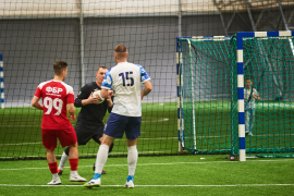 <a href="https://st.getinfootball.com/albums/1102163/6a2888ca8f9e3_1920.jpg" target="_blank">Завантажити оригінал</a>