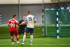 <a href="https://st.getinfootball.com/albums/1102163/6a2888ca8f9e3_1920.jpg" target="_blank">Завантажити оригінал</a>