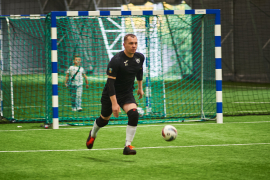 <a href="https://st.getinfootball.com/albums/1102163/6a2888d62a0c0_1920.jpg" target="_blank">Завантажити оригінал</a>