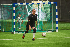 <a href="https://st.getinfootball.com/albums/1102163/6a2888d62a0c0_1920.jpg" target="_blank">Завантажити оригінал</a>