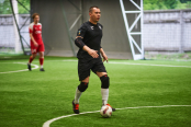 <a href="https://st.getinfootball.com/albums/1102163/6a2888d97678d_1920.jpg" target="_blank">Завантажити оригінал</a>