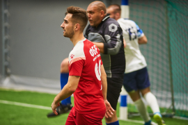 <a href="https://st.getinfootball.com/albums/1102163/6a2888dc53eb5_1920.jpg" target="_blank">Завантажити оригінал</a>